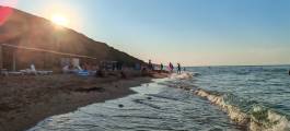IMG_20240728_184954