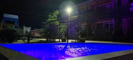 IMG_20240713_010137